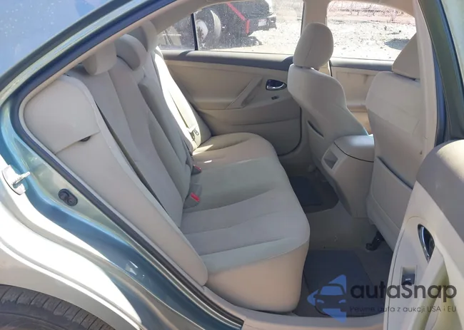 4T1BF3EK0BU669671: 41792996