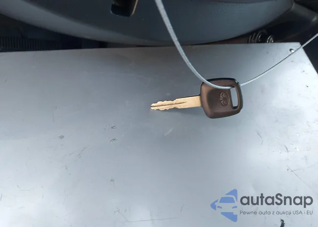 JNKCV51E03M315012: 41793060