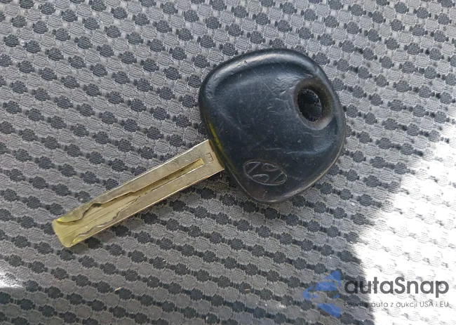 5NPEB4AC9DH577750: 41793065