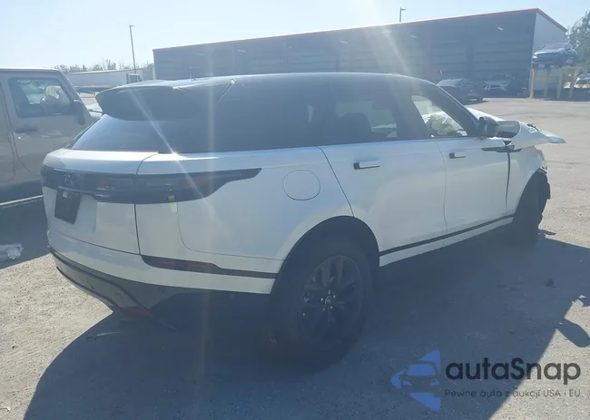 SALYL2EX9SA802869: 41793091