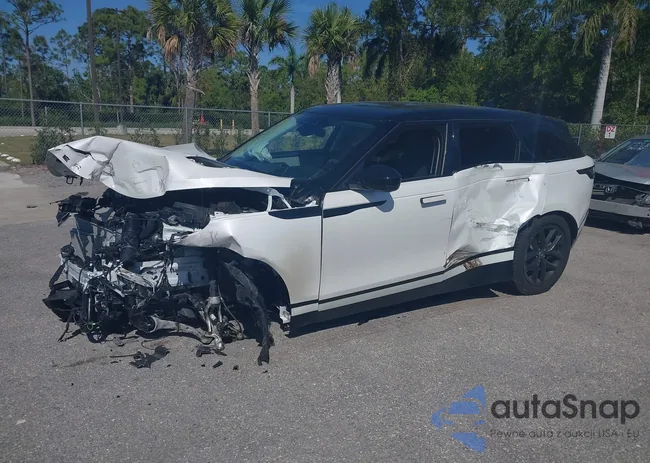 SALYL2EX9SA802869: 41793091