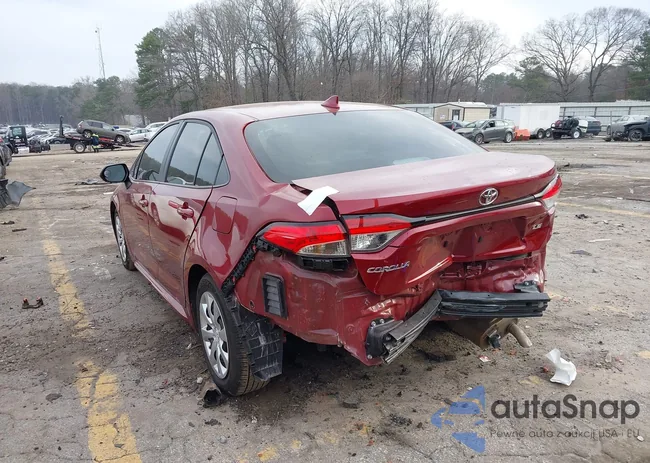 5YFB4MDE5RP144141: 41793094