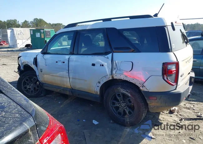 3FMCR9B67NRE17756: 41793142