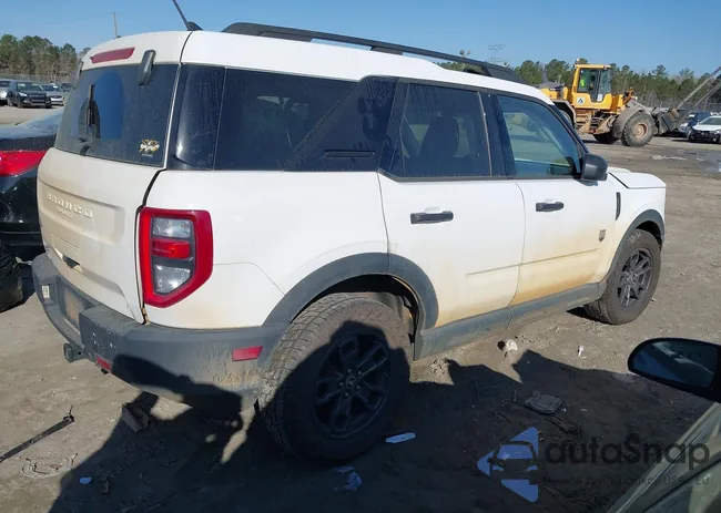 3FMCR9B67NRE17756: 41793142