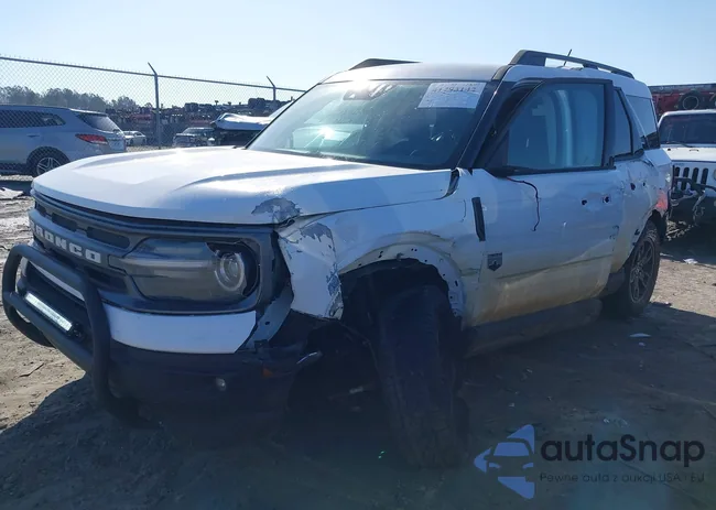 3FMCR9B67NRE17756: 41793142