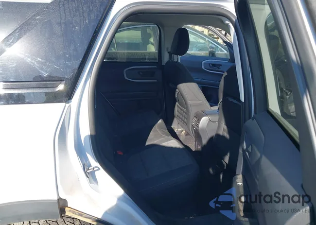 3FMCR9B67NRE17756: 41793142