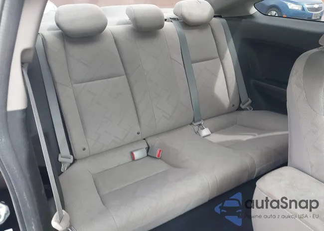 2HGFG3B52CH566808: 41793147