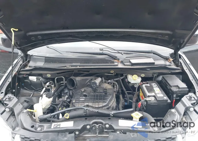 2C4RDGCG0GR179959: 41793152