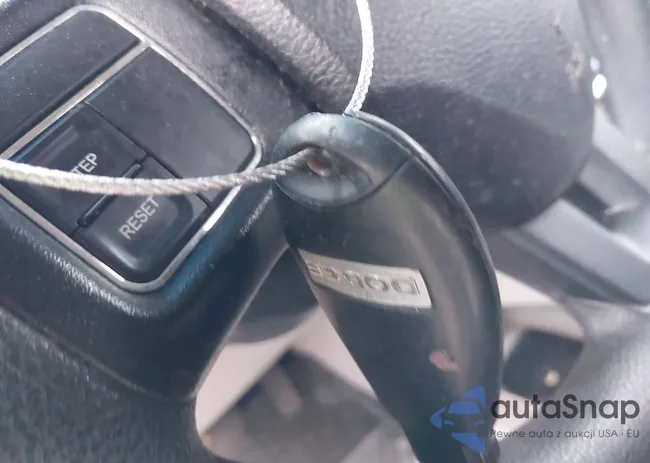 2C4RDGCG0GR179959: 41793152