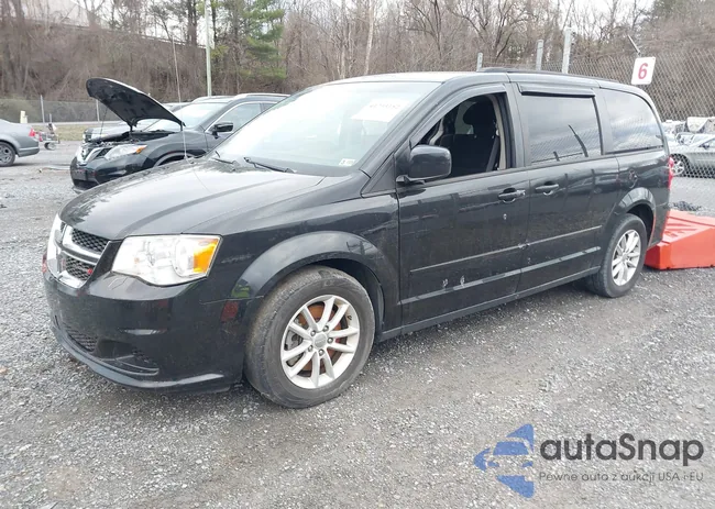 2C4RDGCG0GR179959: 41793152