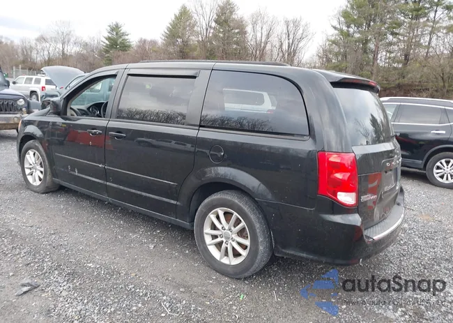 2C4RDGCG0GR179959: 41793152