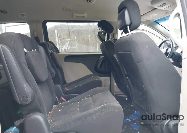 2C4RDGCG0GR179959: 41793152