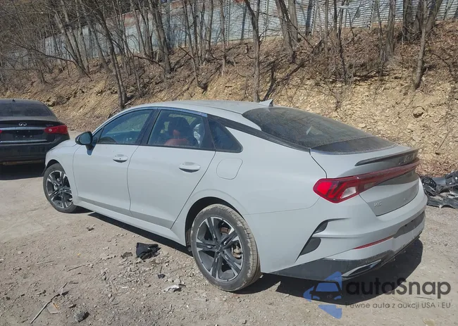 5XXG64J23RG264863: 41793157