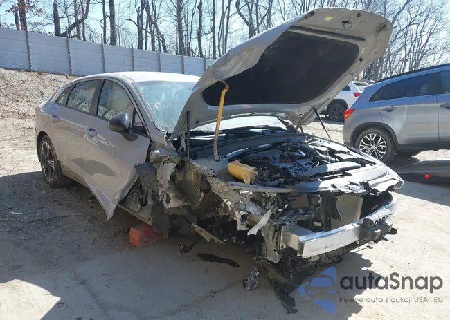 5XXG64J23RG264863: 41793157