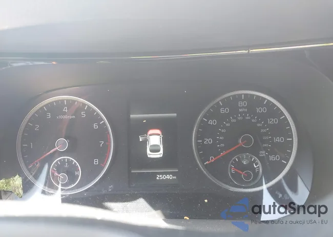 5XXG64J23RG264863: 41793157