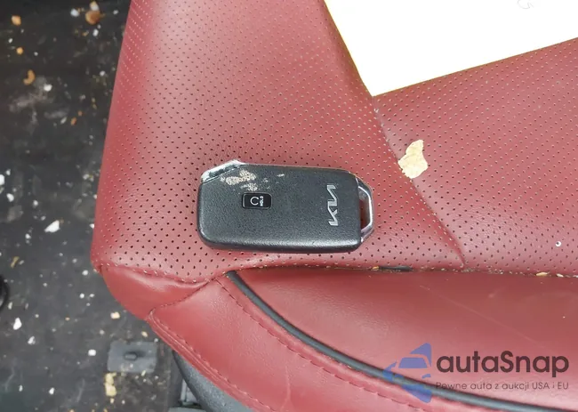 5XXG64J23RG264863: 41793157