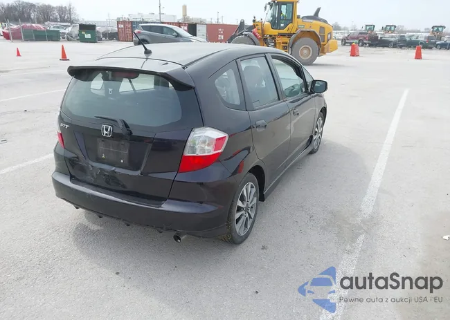 JHMGE8H53DC049498: 41793205