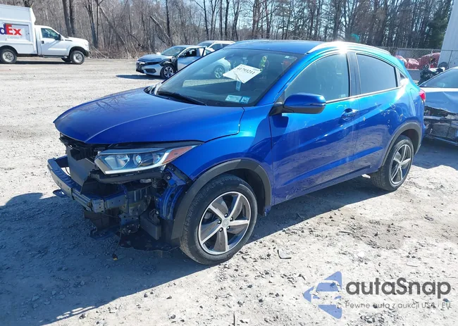 3CZRU6H56MM733617: 41793211