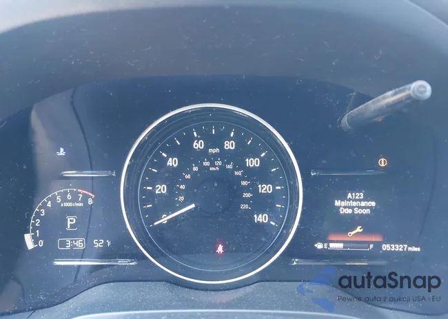 3CZRU6H56MM733617: 41793211