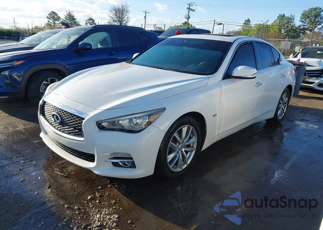 JN1CV7AP1HM641801: 41793218