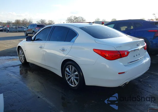 JN1CV7AP1HM641801: 41793218