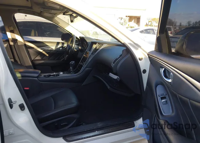 JN1CV7AP1HM641801: 41793218