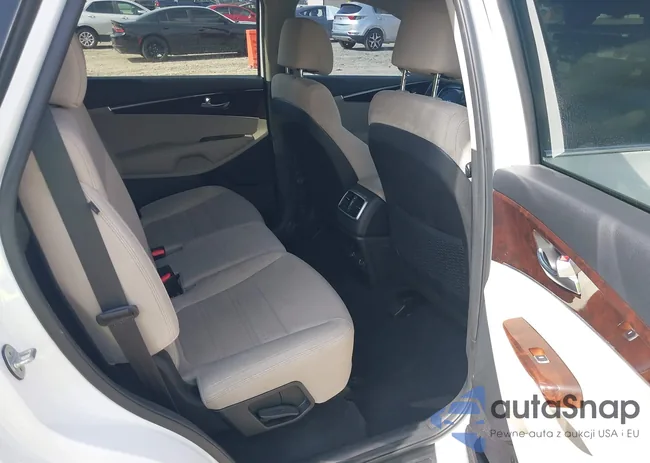 5XYPG4A34HG274494: 41793284