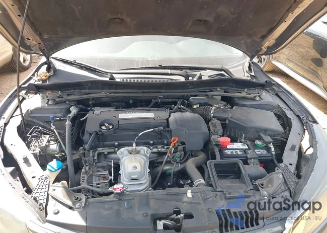 1HGCR2F89DA016422: 41793327