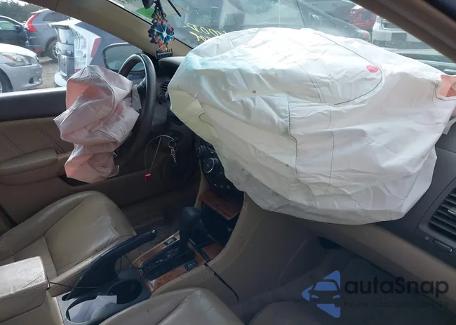 1HGCM66514A042363: 41794383