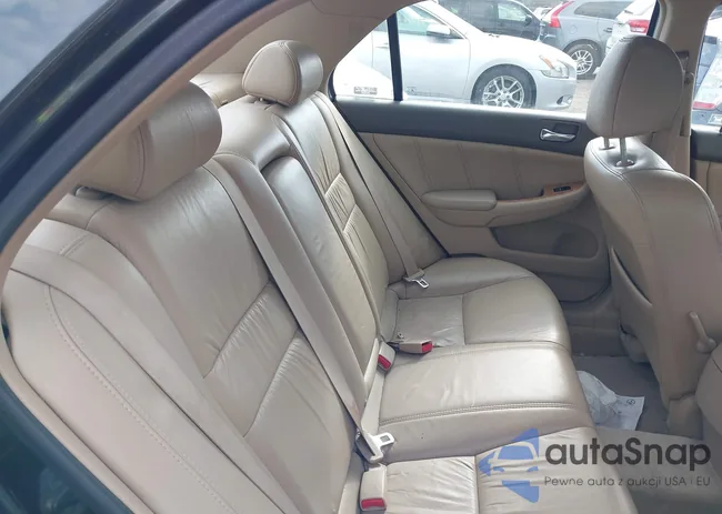 1HGCM66514A042363: 41794383