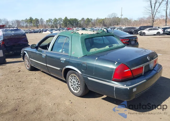 2MEFM74W92X666542: 41794382