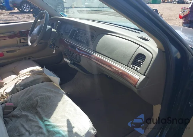 2MEFM74W92X666542: 41794382