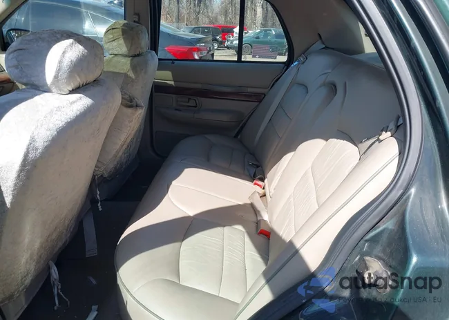 2MEFM74W92X666542: 41794382