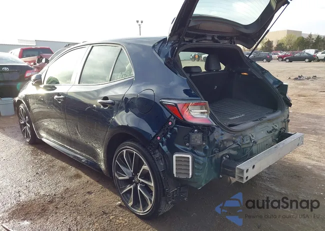 JTNK4RBE0K3020711: 41794387