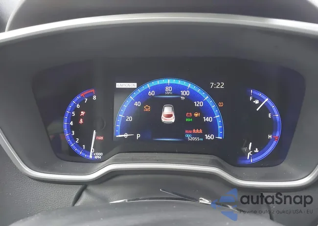 JTNK4RBE0K3020711: 41794387