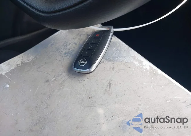 3N1AB8BV3RY236802: 41794446