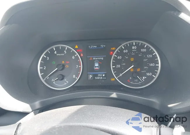 3N1AB8BV3RY236802: 41794446