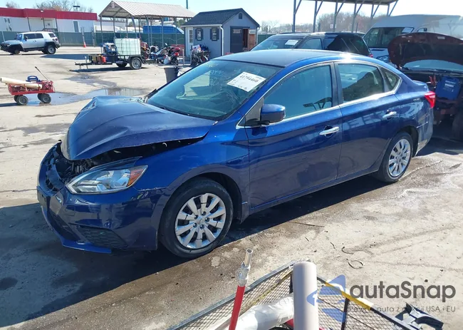 3N1AB7AP4KY254129: 41794460