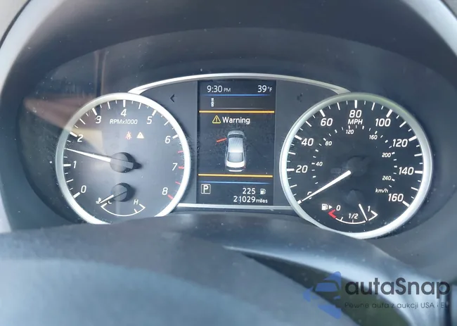 3N1AB7AP4KY254129: 41794460