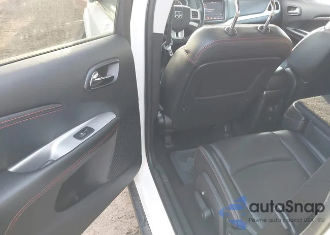 3C4PDDEG0ET309476: 41794511