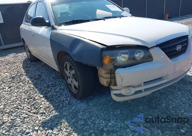 KMHDN46DX6U340886: 41794516