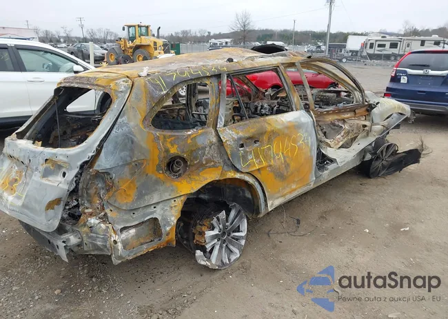 4S4BSANC1K3267494: 41794534