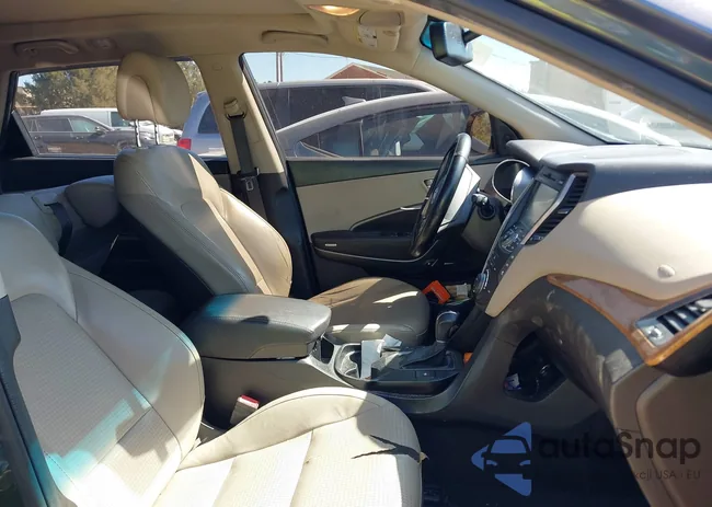 KM8SR4HF9EU075628: 41794562