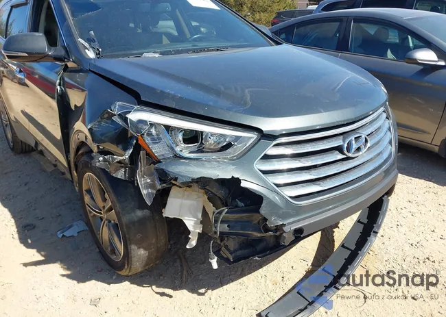 KM8SR4HF9EU075628: 41794562