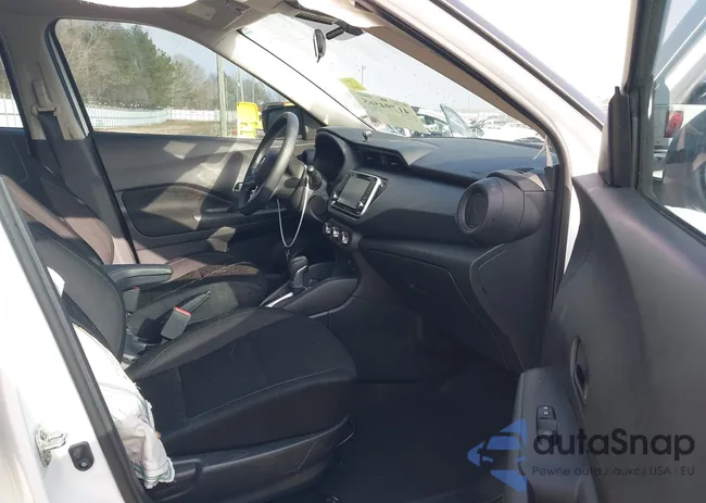 3N1CP5BV4ML540901: 41794565