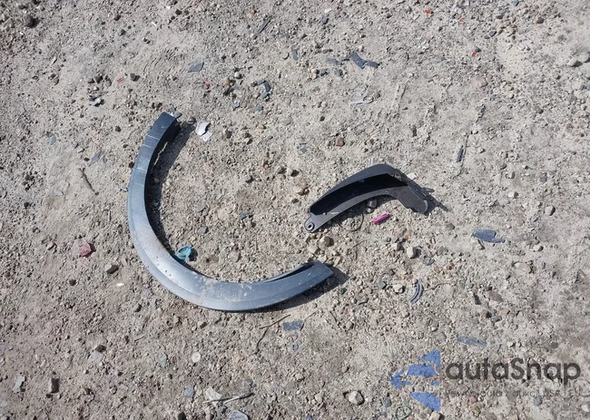 3N1CP5BV4ML540901: 41794565