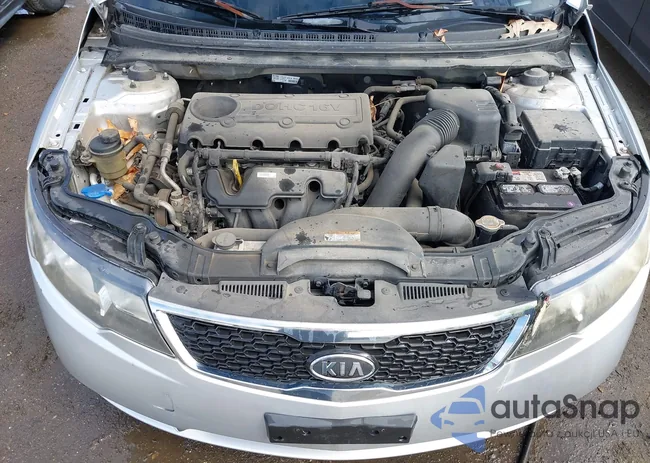 KNAFU4A21C5474386: 41794574