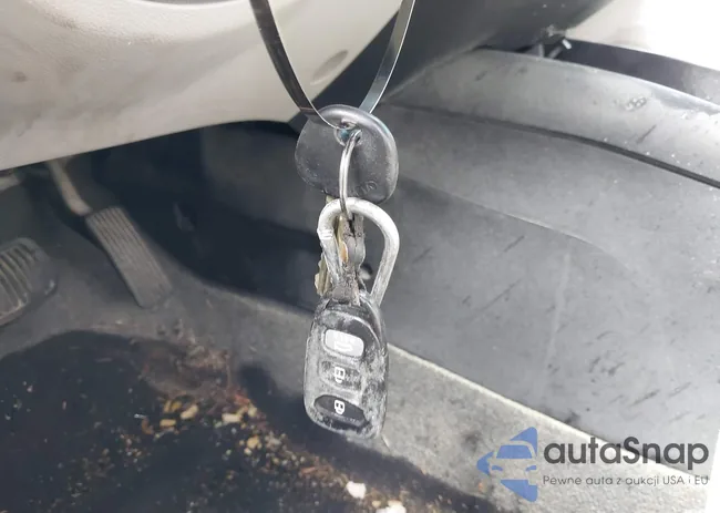 KNAFU4A21C5474386: 41794574