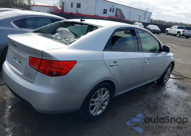 KNAFU4A21C5474386: 41794574