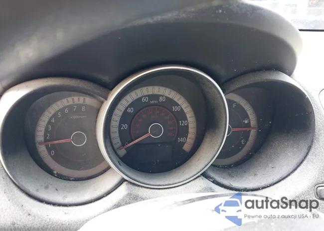 KNAFU4A21C5474386: 41794574